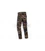 Invader Gear MK.II Predator Combat Pant CCE XL