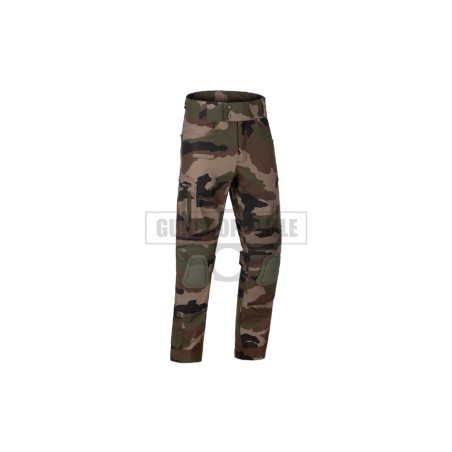 Invader Gear MK.II Predator Combat Pant CCE XL