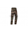 Invader Gear MK.II Predator Combat Pant CCE XL