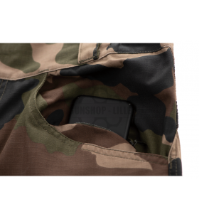 Invader Gear MK.II Predator Combat Pant CCE L