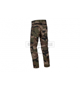 Invader Gear MK.II Predator Combat Pant CCE S