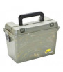 Plano Ammo Field Box Camo 161200