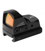 ACM Red Dot RMR Mini Reflex Noir Picatinny / Support Glock + Box