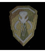 Patch S.W Mythosaure IR Multicam