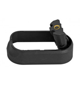 Cytac Magwell Glock Gen.4