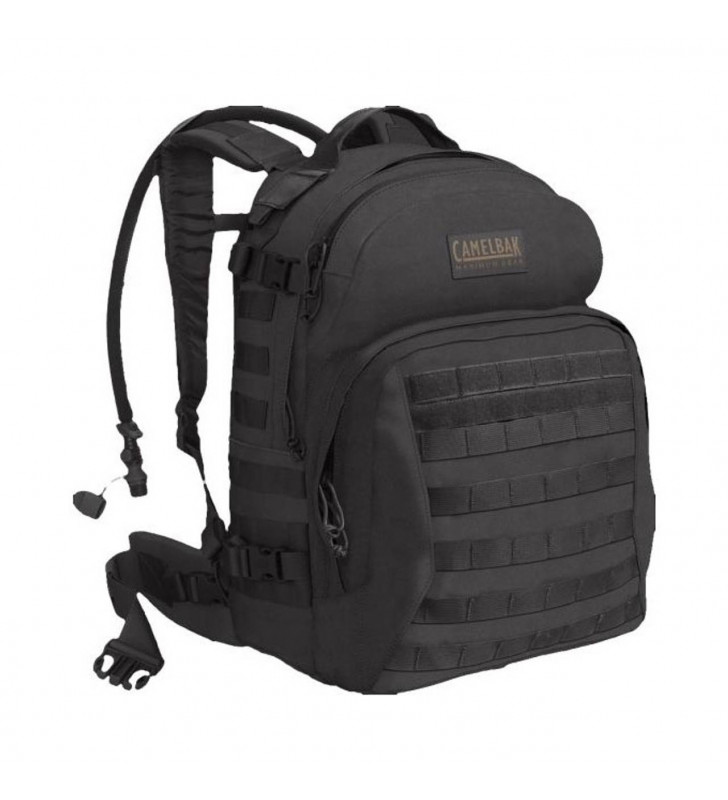 Camelbak Sac à Dos Motherlode Omega 3L Noir