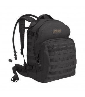 Camelbak Sac à Dos Motherlode Omega 3L Noir