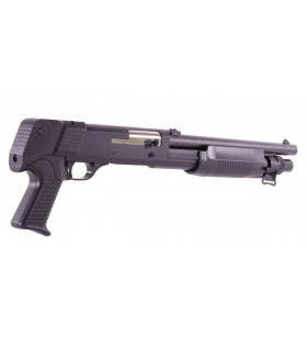 Cyma M3 Shorty ABS