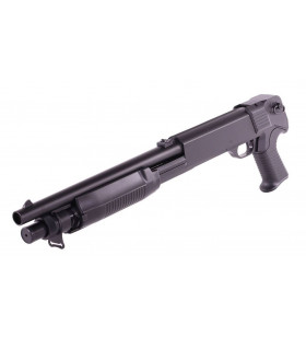 Cyma M3 Shorty ABS