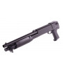 Cyma M3 Shorty ABS