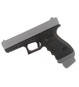 VFC Frame / Hammer Set Glock 19 Gen.3