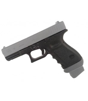 VFC Frame / Hammer Set Glock 19 Gen.3