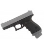 VFC Frame / Hammer Set Glock 19 Gen.3