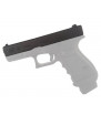 VFC Glock Slide Complete G19 Black (340511)