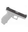 VFC Glock Slide Complete G19 Black (340511)