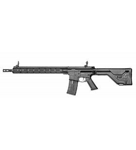 ICS CXP MMR DMR BK 300BBs 1.2J