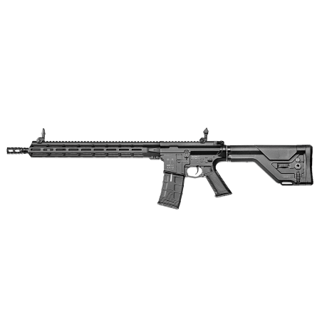 ICS CXP MMR DMR BK 300BBs 1.2J