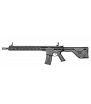 ICS CXP MMR DMR BK 300BBs 1.2J