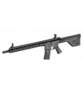 ICS CXP MMR DMR BK 300BBs 1.2J