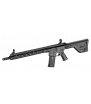 ICS CXP MMR DMR BK 300BBs 1.2J