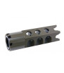 Asura Dynamics DTK-1 Muzzle Brake AK 14mm-