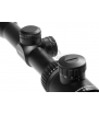 Vortex Optics Crossfire II 3-9x50 V-Brite MOA Rét:Rouge