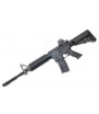 Bolt Stoner M4 RIS Sopmod Blow Back Métal