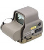 EG Tactical EXPS3-0 Sight FDE