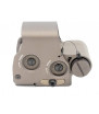 EG Tactical EXPS3-0 Sight FDE