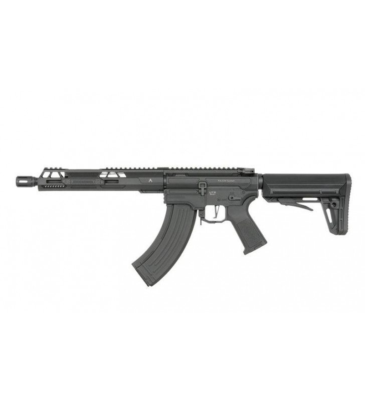 Double Eagle AK M918G Noir Nylon/Alu 300BBS 1.6J