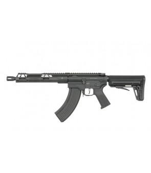 Double Eagle AK M918G Noir Nylon/Alu 300BBS 1.6J