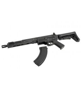 Double Eagle AK M918G Noir Nylon/Alu 300BBS 1.6J