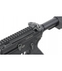 Double Eagle AK M918G Noir Nylon/Alu 300BBS 1.6J