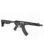 Double Eagle AK M918G Noir Nylon/Alu 300BBS 1.6J