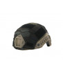 Emerson Couvre Casque Fast Multicam Black