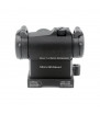 EG Tactical T2 Red Dot Sight Bk Ver.2020