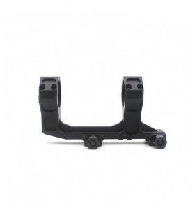 EG Tactical Scope Mount 1.93" 30mm Type: G Bk