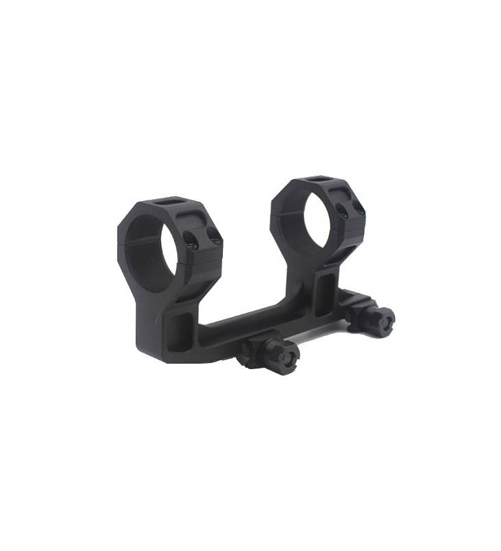 EG Tactical Scope Mount 1.93" 30mm Type: G Bk