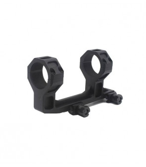 EG Tactical Scope Mount 1.93" 30mm Type: G Bk