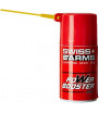 Swiss Arms APS3 Huile Silicone 160ml