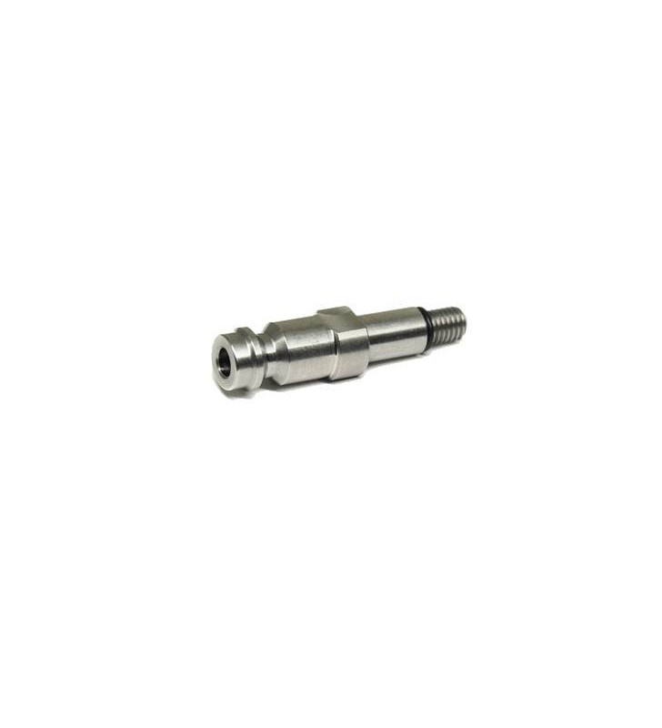 BalystiK HPA Connector WE/KJ Gas Magasine (EU Version)