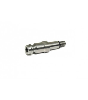 BalystiK HPA Connector WE/KJ Gas Magasine (EU Version)