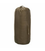 TOE Design Poncho Liner 2.28x1.50m Ultra Light Vert Olive