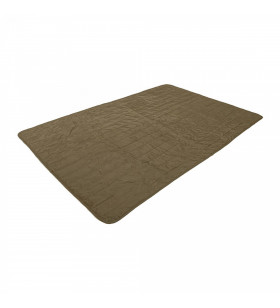 TOE Design Poncho Liner 2.28x1.50m Ultra Light Vert Olive