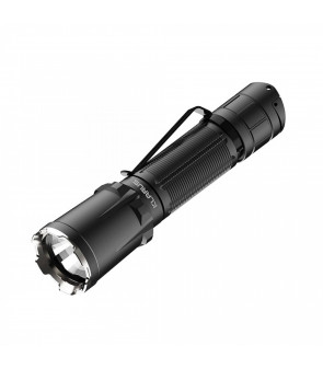 Klarus Lampe XT11GT Pro 2200 Lumens