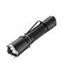 Klarus Lampe XT11GT Pro 2200 Lumens