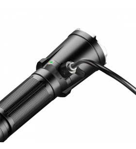 Klarus Lampe XT11GT Pro 2200 Lumens