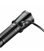 Klarus Lampe XT11GT Pro 2200 Lumens