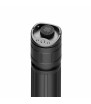 Klarus Lampe XT11GT Pro 2200 Lumens