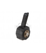 HFC Chargeur Drum Gaz Glock 200BBs